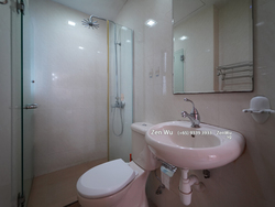Chiltern Park (D19), Condominium #181558962